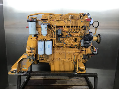 Liebherr API-8550-original-0-image-JPG